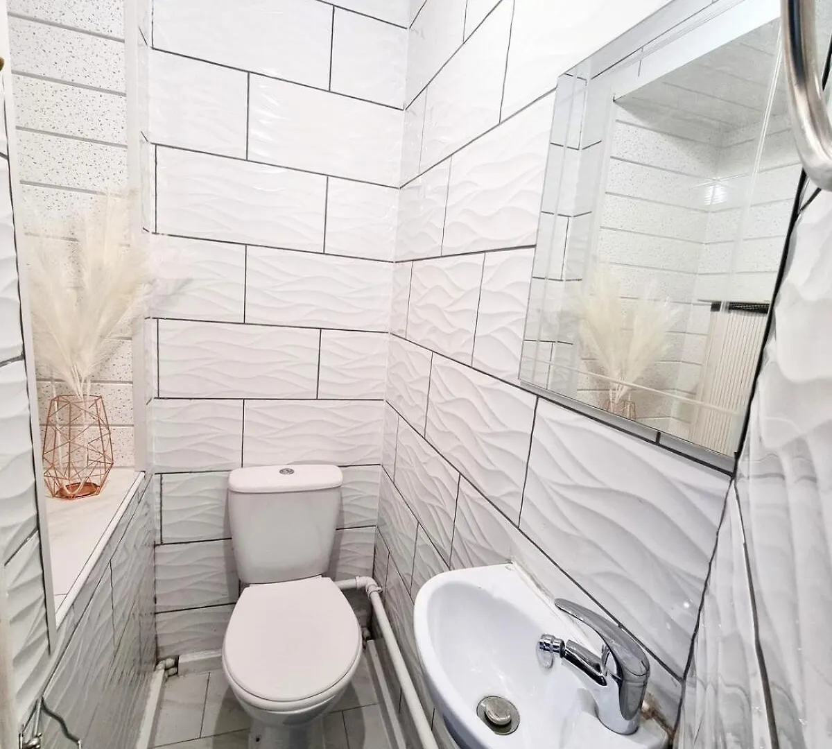 Huddersfield Town Canal Retreat Pet Friendly
