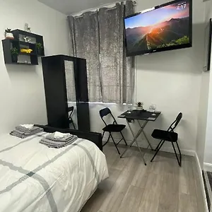  Apartment Bvapartments-queensgate 2